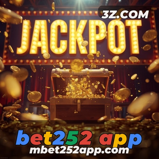 Analytics Criativa do bet252 app Revoluciona Jogos Online