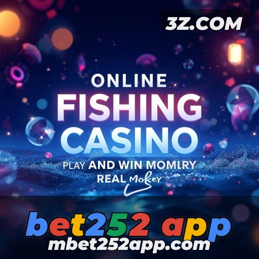 Apostas Ao Vivo no bet252 App: Uma Nova Era de Emoções