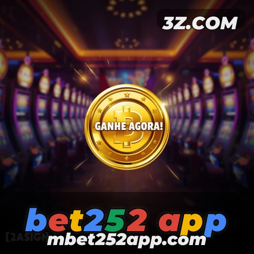 Payment no bet252 app: Confiabilidade e Diversidade em Jogos