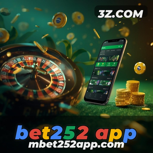 Privacidade e Segurança no bet252 App: Um Compromisso Sólido