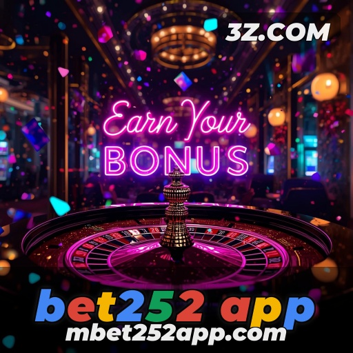 Experiências Virtuais Inovadoras no bet252 app para Jogadores Brasileiros